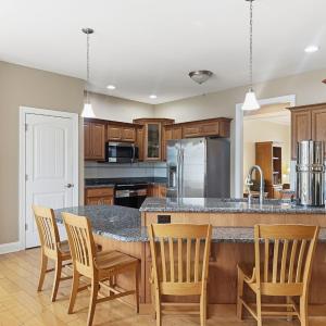 Photo #11 of 1024 Wye Oak Court, Forest, VA 0.5 acres
