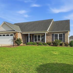 Photo #49 of 1024 Wye Oak Court, Forest, VA 0.5 acres