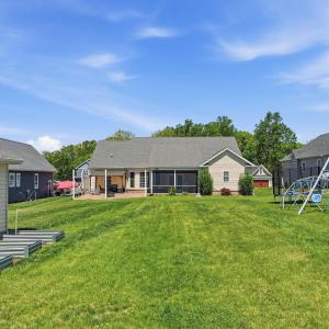 Photo #45 of 1024 Wye Oak Court, Forest, VA 0.5 acres
