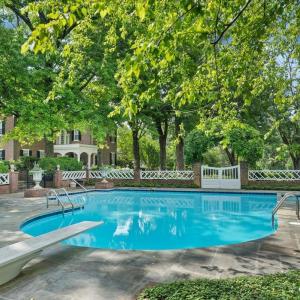 Photo #61 of 1487 Langhorne Road, Lynchburg, VA 6.0 acres
