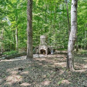 Photo #66 of 1487 Langhorne Road, Lynchburg, VA 6.0 acres