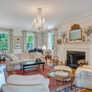 Photo #7 of 1487 Langhorne Road, Lynchburg, VA 6.0 acres