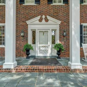 Photo #3 of 1487 Langhorne Road, Lynchburg, VA 6.0 acres