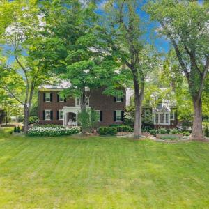 Photo #59 of 1487 Langhorne Road, Lynchburg, VA 6.0 acres