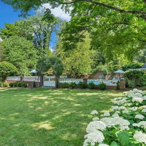 Photo #64 of 1487 Langhorne Road, Lynchburg, VA 6.0 acres