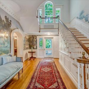 Photo #18 of 1487 Langhorne Road, Lynchburg, VA 6.0 acres