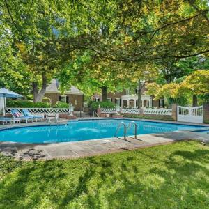 Photo #60 of 1487 Langhorne Road, Lynchburg, VA 6.0 acres