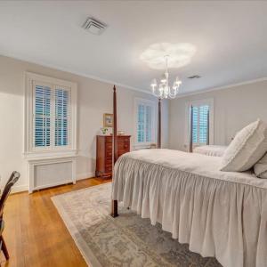 Photo #41 of 1487 Langhorne Road, Lynchburg, VA 6.0 acres