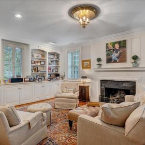 Photo #27 of 1487 Langhorne Road, Lynchburg, VA 6.0 acres