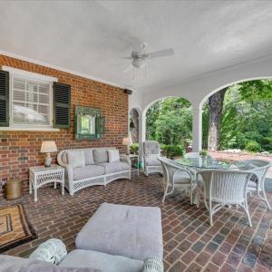 Photo #52 of 1487 Langhorne Road, Lynchburg, VA 6.0 acres