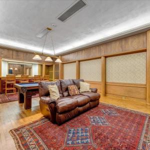 Photo #50 of 1487 Langhorne Road, Lynchburg, VA 6.0 acres