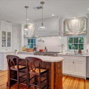 Photo #25 of 1487 Langhorne Road, Lynchburg, VA 6.0 acres