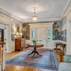 Photo #4 of 1487 Langhorne Road, Lynchburg, VA 6.0 acres