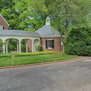 Photo #68 of 1487 Langhorne Road, Lynchburg, VA 6.0 acres