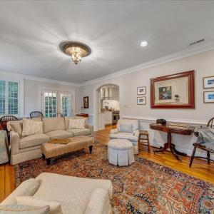 Photo #28 of 1487 Langhorne Road, Lynchburg, VA 6.0 acres