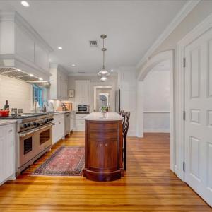 Photo #26 of 1487 Langhorne Road, Lynchburg, VA 6.0 acres