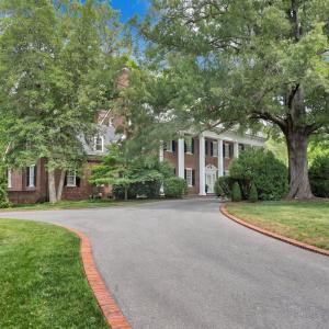 Photo #2 of 1487 Langhorne Road, Lynchburg, VA 6.0 acres