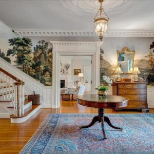Photo #10 of 1487 Langhorne Road, Lynchburg, VA 6.0 acres