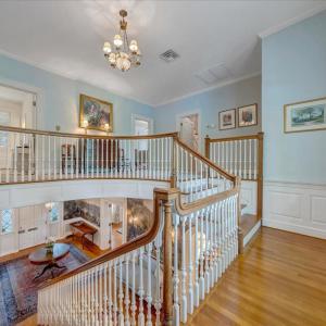 Photo #34 of 1487 Langhorne Road, Lynchburg, VA 6.0 acres
