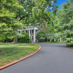 Photo #1 of 1487 Langhorne Road, Lynchburg, VA 6.0 acres