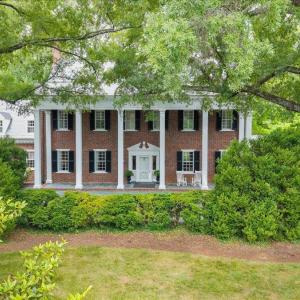 Photo #74 of 1487 Langhorne Road, Lynchburg, VA 6.0 acres