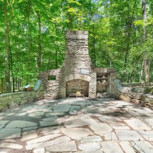Photo #67 of 1487 Langhorne Road, Lynchburg, VA 6.0 acres