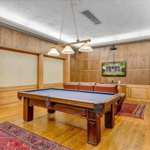 Photo #51 of 1487 Langhorne Road, Lynchburg, VA 6.0 acres