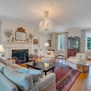 Photo #8 of 1487 Langhorne Road, Lynchburg, VA 6.0 acres