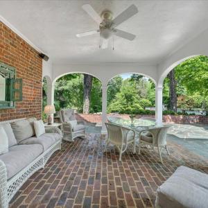 Photo #54 of 1487 Langhorne Road, Lynchburg, VA 6.0 acres