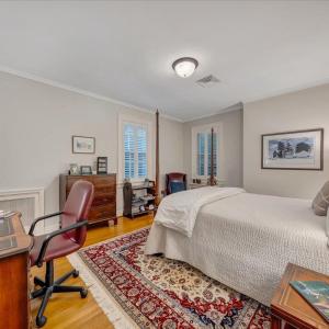 Photo #44 of 1487 Langhorne Road, Lynchburg, VA 6.0 acres