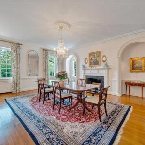 Photo #14 of 1487 Langhorne Road, Lynchburg, VA 6.0 acres