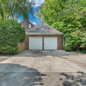 Photo #72 of 1487 Langhorne Road, Lynchburg, VA 6.0 acres