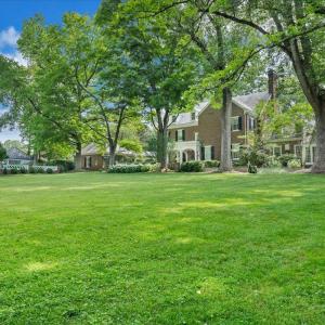 Photo #65 of 1487 Langhorne Road, Lynchburg, VA 6.0 acres