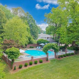 Photo #63 of 1487 Langhorne Road, Lynchburg, VA 6.0 acres