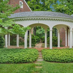 Photo #71 of 1487 Langhorne Road, Lynchburg, VA 6.0 acres