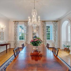 Photo #15 of 1487 Langhorne Road, Lynchburg, VA 6.0 acres