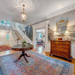 Photo #11 of 1487 Langhorne Road, Lynchburg, VA 6.0 acres