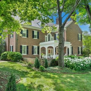 Photo #57 of 1487 Langhorne Road, Lynchburg, VA 6.0 acres
