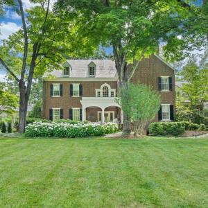 Photo #58 of 1487 Langhorne Road, Lynchburg, VA 6.0 acres