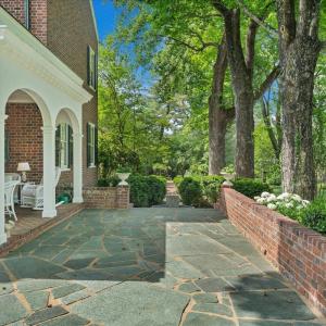 Photo #55 of 1487 Langhorne Road, Lynchburg, VA 6.0 acres