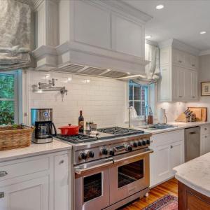 Photo #23 of 1487 Langhorne Road, Lynchburg, VA 6.0 acres