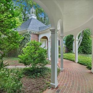 Photo #70 of 1487 Langhorne Road, Lynchburg, VA 6.0 acres