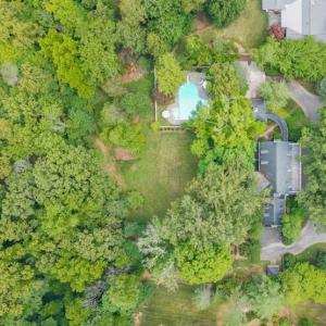 Photo #73 of 1487 Langhorne Road, Lynchburg, VA 6.0 acres