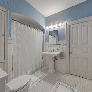 Photo #40 of 1487 Langhorne Road, Lynchburg, VA 6.0 acres