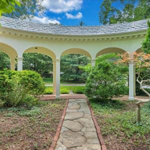 Photo #69 of 1487 Langhorne Road, Lynchburg, VA 6.0 acres