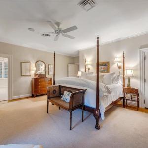Photo #36 of 1487 Langhorne Road, Lynchburg, VA 6.0 acres
