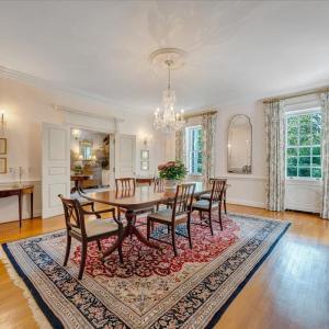 Photo #16 of 1487 Langhorne Road, Lynchburg, VA 6.0 acres