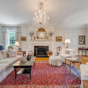 Photo #6 of 1487 Langhorne Road, Lynchburg, VA 6.0 acres
