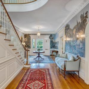 Photo #19 of 1487 Langhorne Road, Lynchburg, VA 6.0 acres