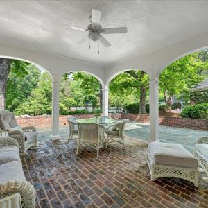 Photo #53 of 1487 Langhorne Road, Lynchburg, VA 6.0 acres